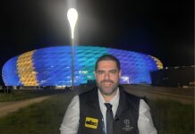 FIFA му ја одзеде акредитацијата на коментатор кој во живо ја навредуваше организацијата: „Го убивате фудбалот“