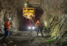 Одлуката на САД за Zijin Copper го потврди она за што предупредувавме со години