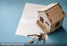Каде во Европа се најскапи, а каде најевтини станбените кредити? Како стои Македонија