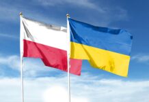 Полска му го одзеде највисокото одликување на Зеленски, Варшава ја обвинува Украина за „стратешка грешка“