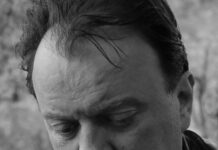 Почина македонскиот режисер и драматург Сашо Миленковски