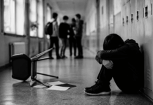 Доста беше! Демократијата не е дозвола за анархија