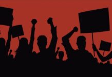 Партија без различно мислење не е социјалдемократска – таа е само партија на послушници