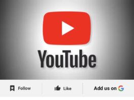 Алгоритмите на YouTube можат да ги турнат децата кон опасни диети и нарушувања во исхраната