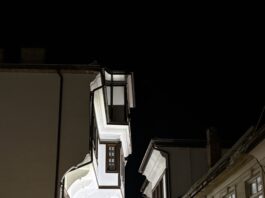 Охрид на чекор до црната листа на УНЕСКО: Државата со години ветува, дивоградбите и бетонот остануваат